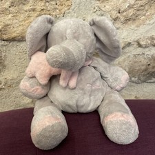 Doudou peluche playkids d'occasion  Rully