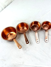 Vtg copper craft for sale  Springfield