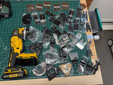 dewalt multi tool for sale dewalt multi tool for sale HORSHAM
