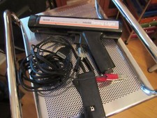 sears timing light for sale sears timing light for sale Marietta