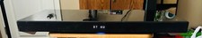 Sony home theater for sale  Coosada