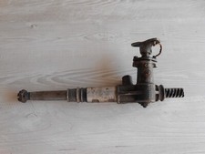Wartburg 311 312 gebraucht kaufen  Sangerhausen