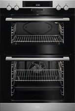 Aeg dek431010m surroundcook for sale  CRADLEY HEATH