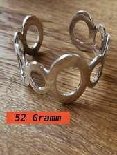 Jette joop armreif gebraucht kaufen  Erding