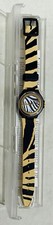 54797 orologio polso usato  Palermo