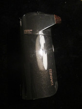 Luminess breeze duo for sale  Silt