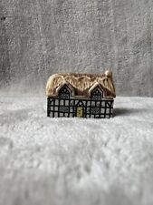 Chipped wade england for sale  NEWARK