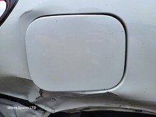Nissan qashqai j11 for sale  STAFFORD