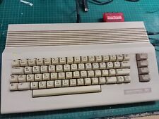 Commodore c64c tested. for sale  WESTON-SUPER-MARE