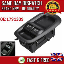 Ford transit 2014 for sale  BIRMINGHAM