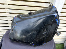 Yamaha dt125re petrol for sale  SWANSEA