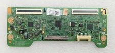 Usado, BN95-00860A - LSF460HN02 - Display CY-HF460BGLV1H - Samsung UE46F5500AW comprar usado  Enviando para Brazil