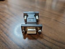 Rs232 adapter serial usato  Falconara Marittima