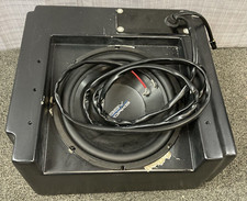 New genuine yamaha for sale  Waynesville