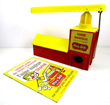 Vintage play doh d'occasion  Tournon-sur-Rhône