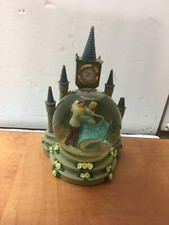 Disney cinderella snow for sale  Merritt Island