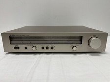 Tuner denon 630 d'occasion  Compiègne