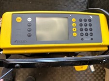 Inficon hapsite gas for sale  Modesto