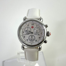 Michele csx 36mm for sale  Las Vegas
