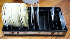 Led smd sortiment gebraucht kaufen  Geislingen