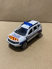 Voiture police d'occasion  Libourne