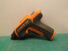 Black decker bdcs50c for sale  Land O Lakes