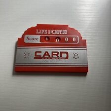 Card master life gebraucht kaufen  Seevetal