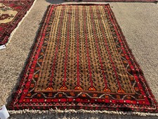 3x5 vintage oriental for sale  Allen