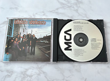 Lynyrd skynyrd pronounced for sale  Chicago