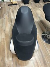 Selle xmax 125 d'occasion  Ajaccio-