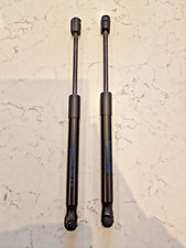 Pair genuine ford for sale  LONDON
