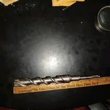 Masonary drill bit for sale  Gettysburg