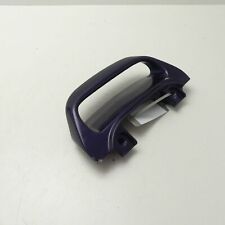 Soziusgriff haltegriff griff gebraucht kaufen  Kreuztal