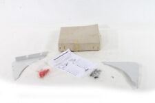 Eckkonsole duschkabine hüppe gebraucht kaufen  Pirna, Dohma, Struppen