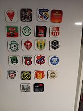 Magnet aimant frigo d'occasion  Saint-Clair-sur-Epte