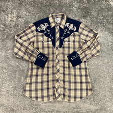 Vtg bar western for sale  Houston