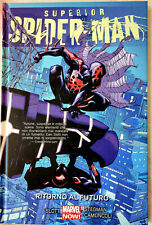 Spider man superior usato  Mesola