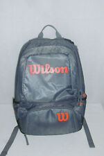 Wilson tour top gebraucht kaufen  Selb