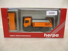90989 herpa 146517 gebraucht kaufen  Berlin