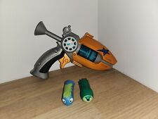 Petit modele slugterra d'occasion  Liévin