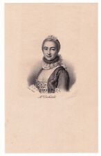 émilie tonnelier breteuil d'occasion  Expédié en Belgium