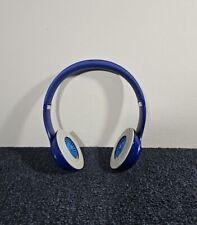 Tested missing pads for sale  Tomball