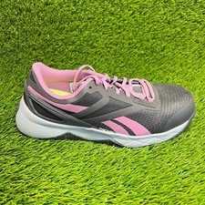 Scarpe lavoro sneakers usato  Spedire a Italy