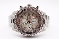 Exclusive breitling super for sale  LONDON