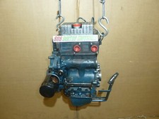 Moteur aixam city d'occasion  France