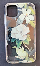 Ted baker opal for sale  MARCH