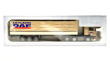 Tekno scale daf for sale  UK