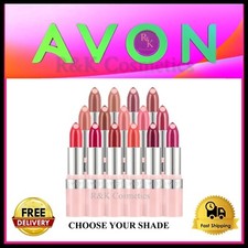 Avon hydramatic shine for sale  BILSTON
