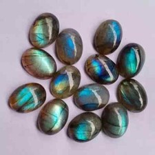 Aaa natural labradorite d'occasion  Expédié en Belgium