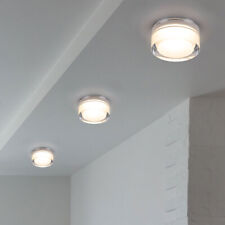 Deckenlampe einbauleuchte stra gebraucht kaufen  Mayen-Umland